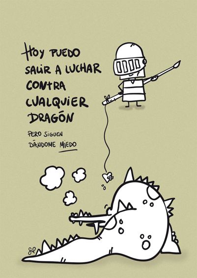 Ilustraciones 19
