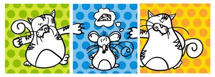 Ilustraciones 20