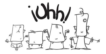 Ilustraciones 21
