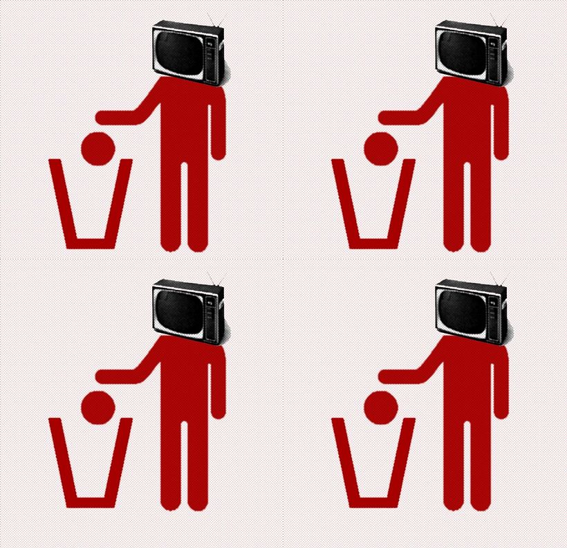 La estupida mecanica de la vida moderna 6