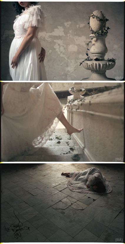 Personal PHOTOGRAPHY 4