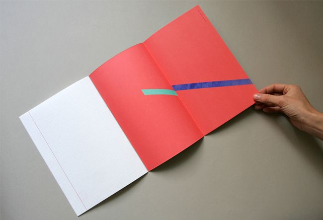 Concurso Iconografía de la Innovación 5