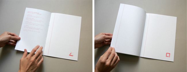 Concurso Iconografía de la Innovación 3