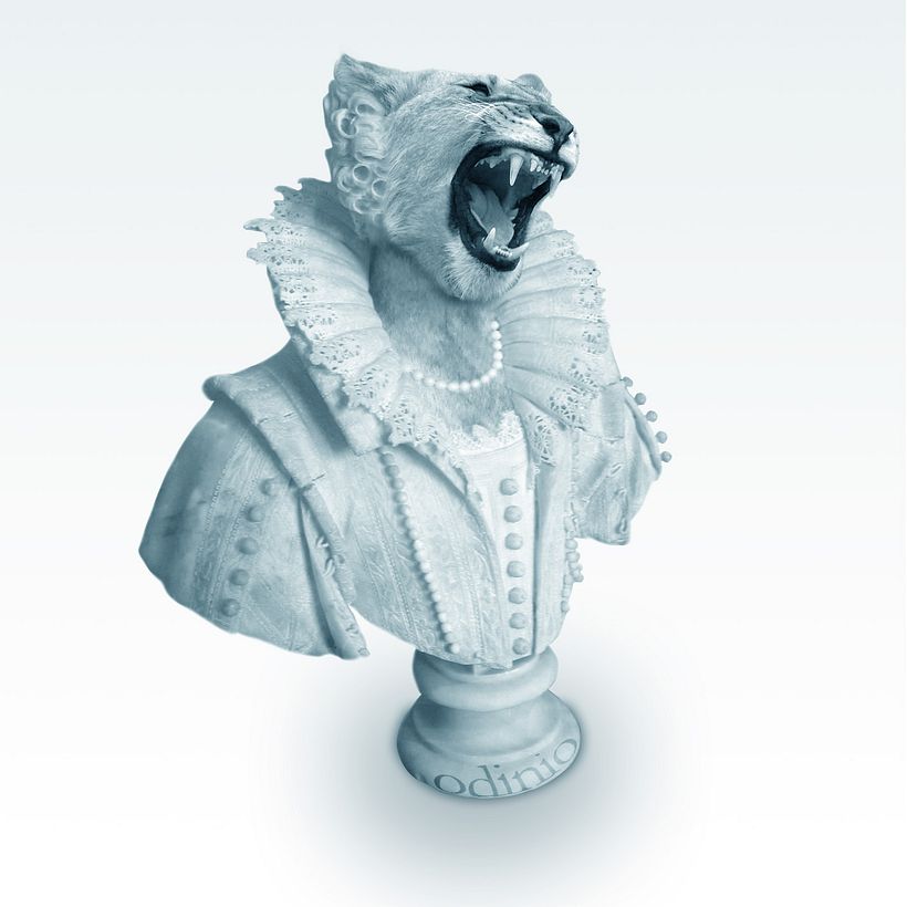 La Leonesa 1