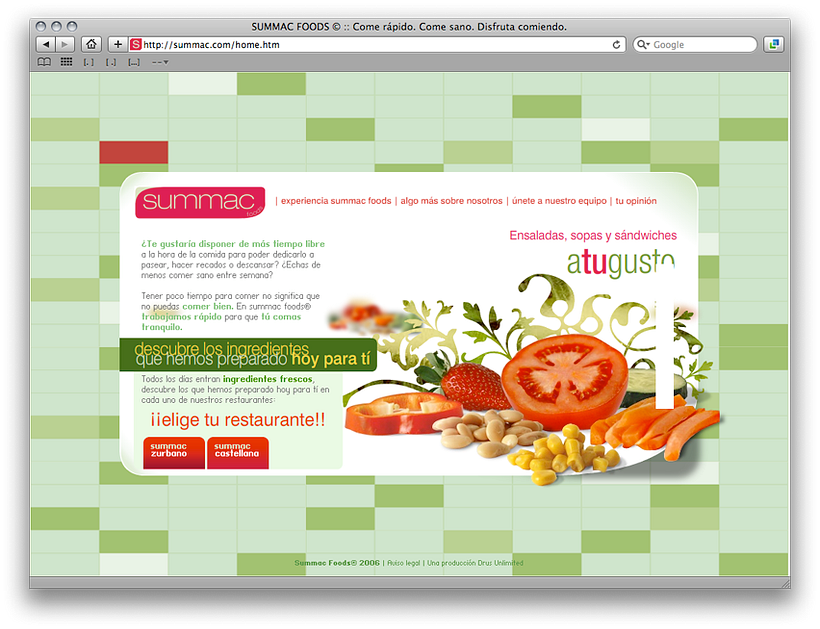 Summac Foods 4