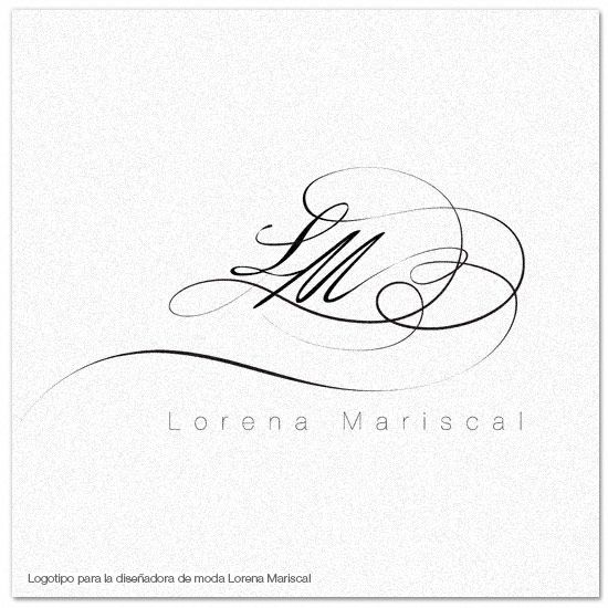 Logotipos 1