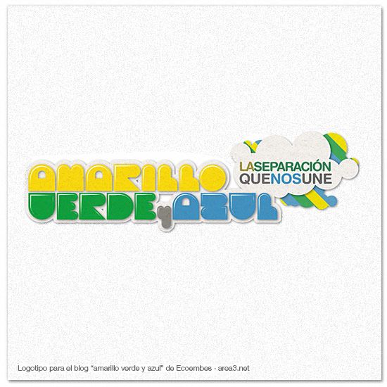 Logotipos 2