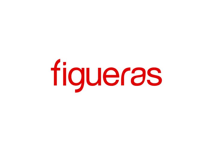 Tipografía 16