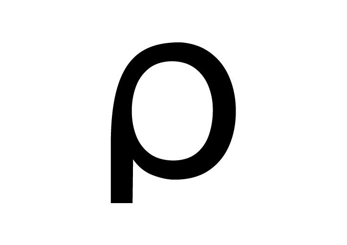 Tipografía 14