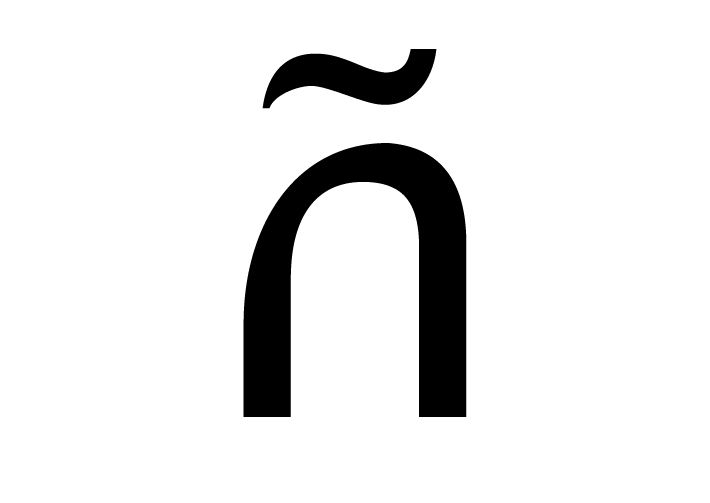 Tipografía 13