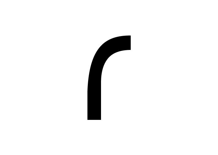 Tipografía 12