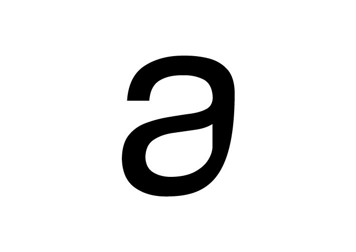 Tipografía 11