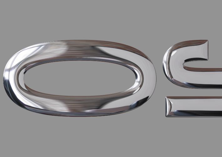 Tipografía 9
