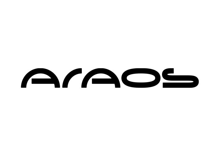 Tipografía 7