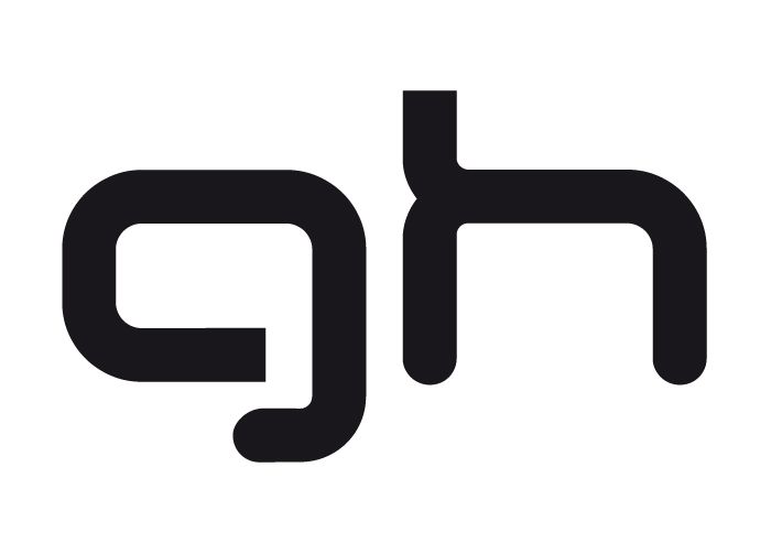Tipografía 2