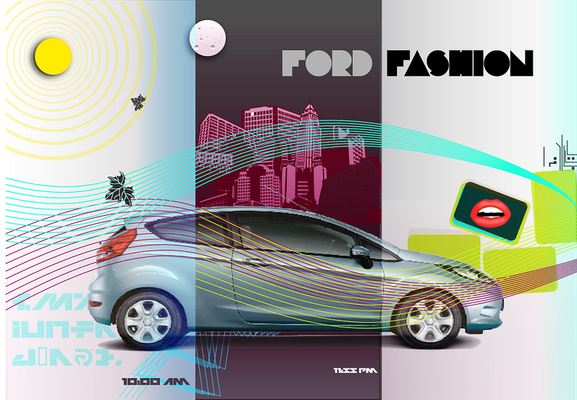 fordfemme 1