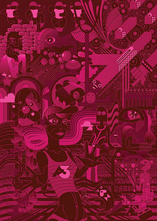 Lecool portada · area3 1
