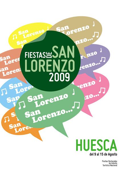Carteles 1 3