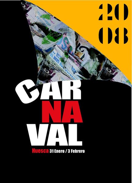 Carteles 1 5