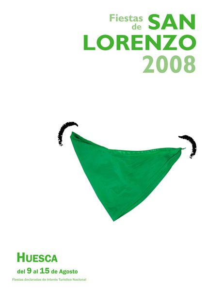 Carteles 1 1