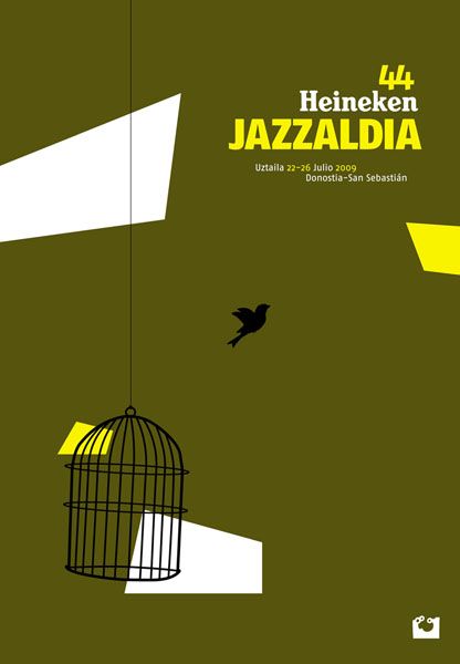 Carteles 3 1