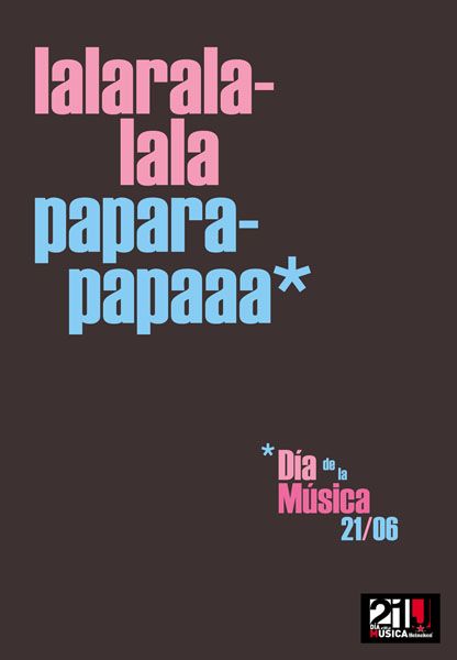 Carteles 3 5
