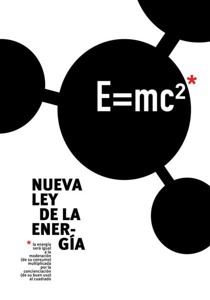 Carteles 3 3
