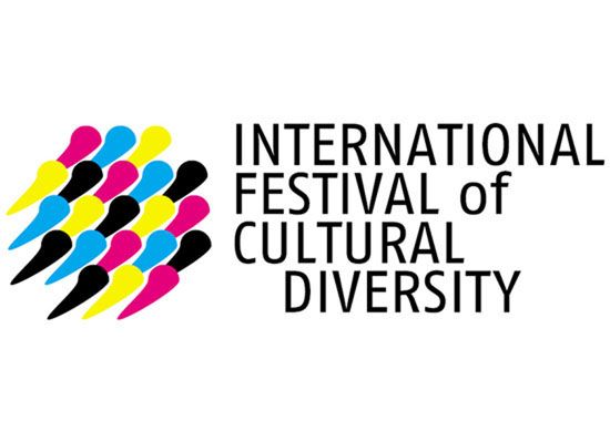 UNESCO 2