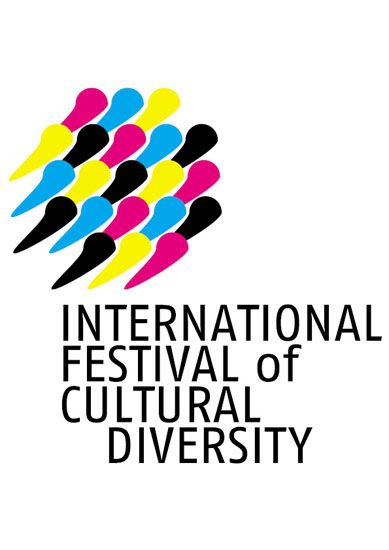 UNESCO 3