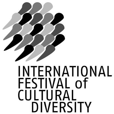 UNESCO 5