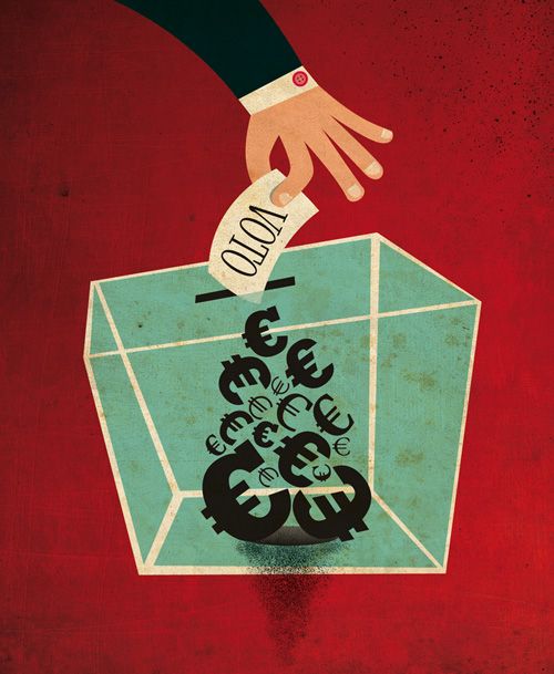 El Mundo (I) 5