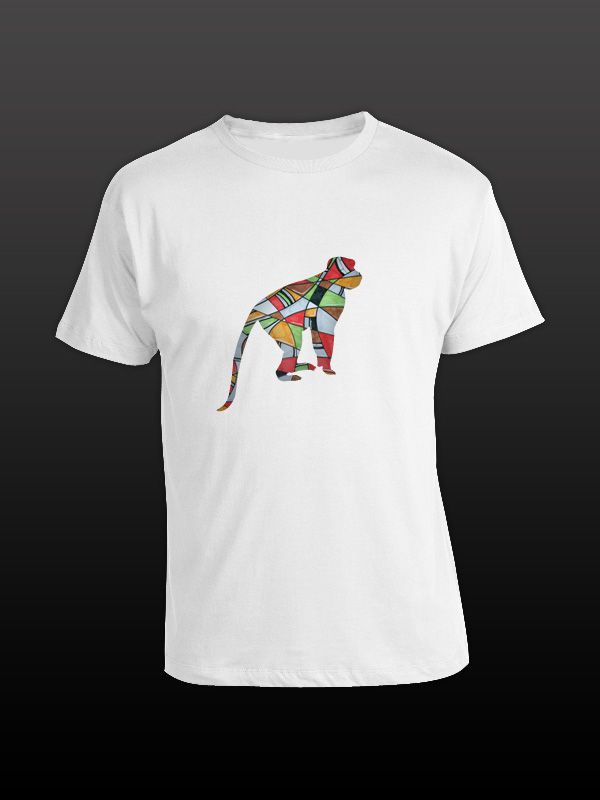 T-shirt 3