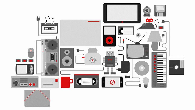 ilustraciones iVista 1