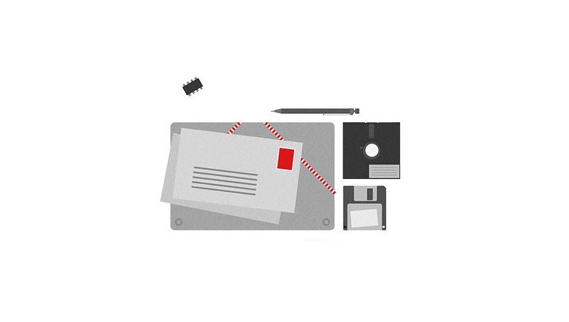 ilustraciones iVista 3