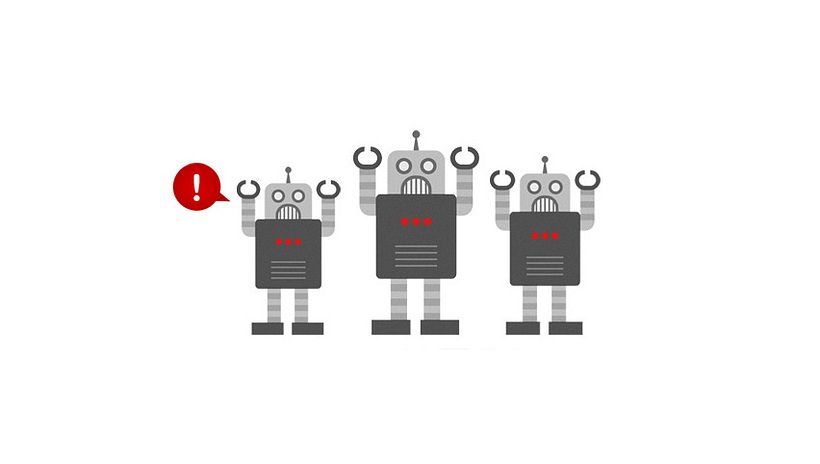 ilustraciones iVista 2