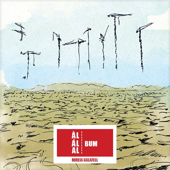 ÁL/ AL/ ÀL/ BUM 1