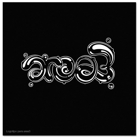 Logotipos 3