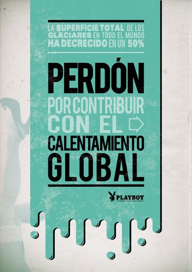 Portfolio 09/10 18