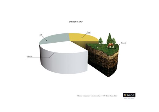 Portfolio 09/10 16