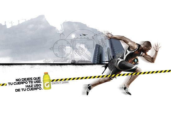 Portfolio 09/10 5
