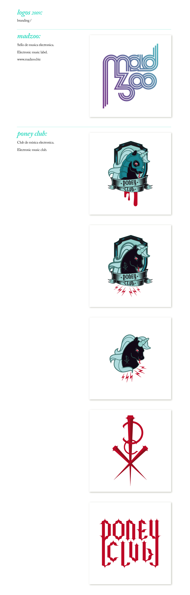 Logos'09 1