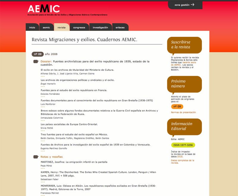 AEMIC.ORG 4