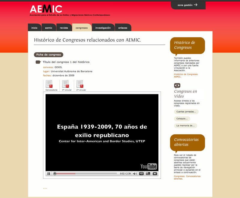 AEMIC.ORG 10