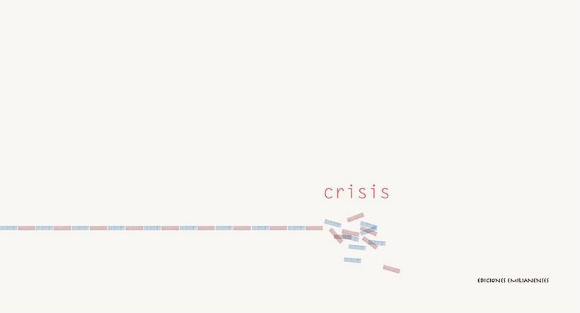 Crisis 1