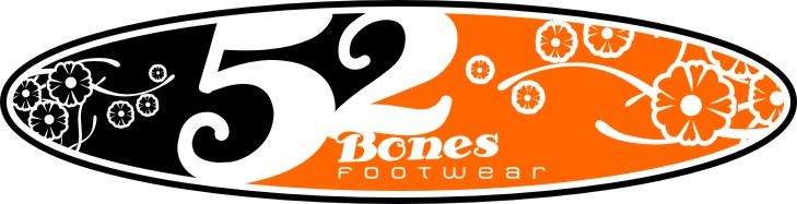 Logotipos de Concursos 4