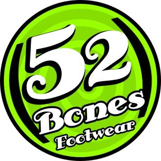 Logotipos de Concursos 6
