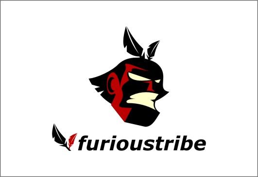 Logotipo de Concursos 6