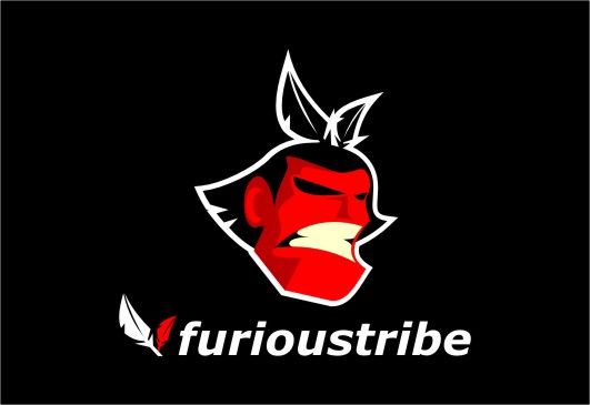 Logotipo de Concursos 5