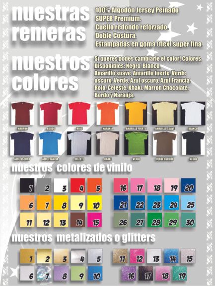 Logotipo de Fábrica de Indumentaria 5