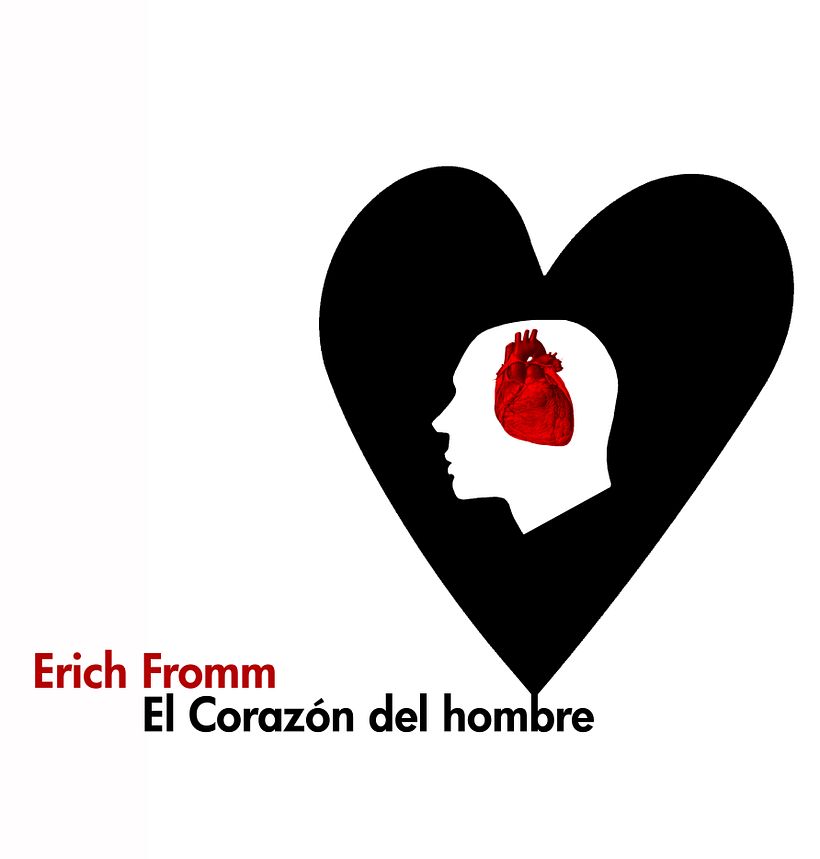 Design de Sin 3